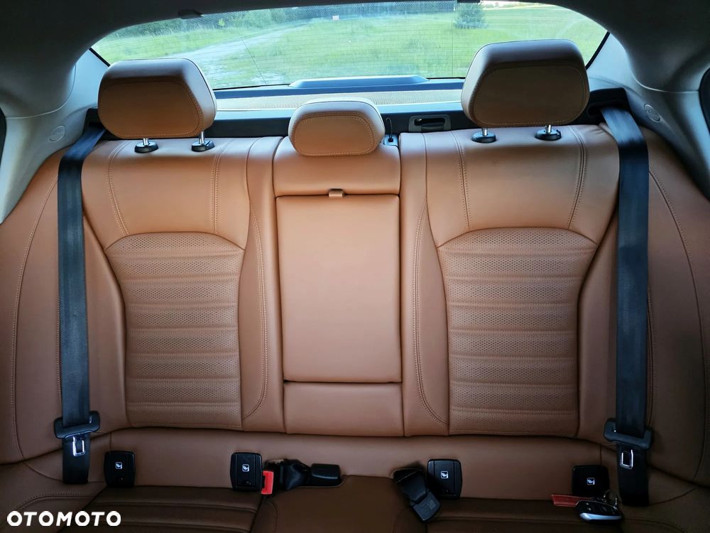 Alfa Romeo Giulia 2.0 Turbo Veloce Q4 - 28