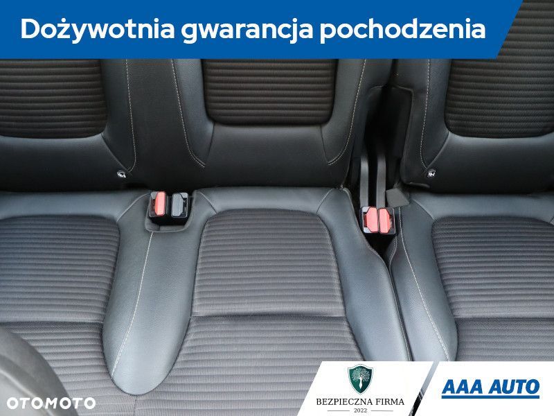 Renault Scenic - 12