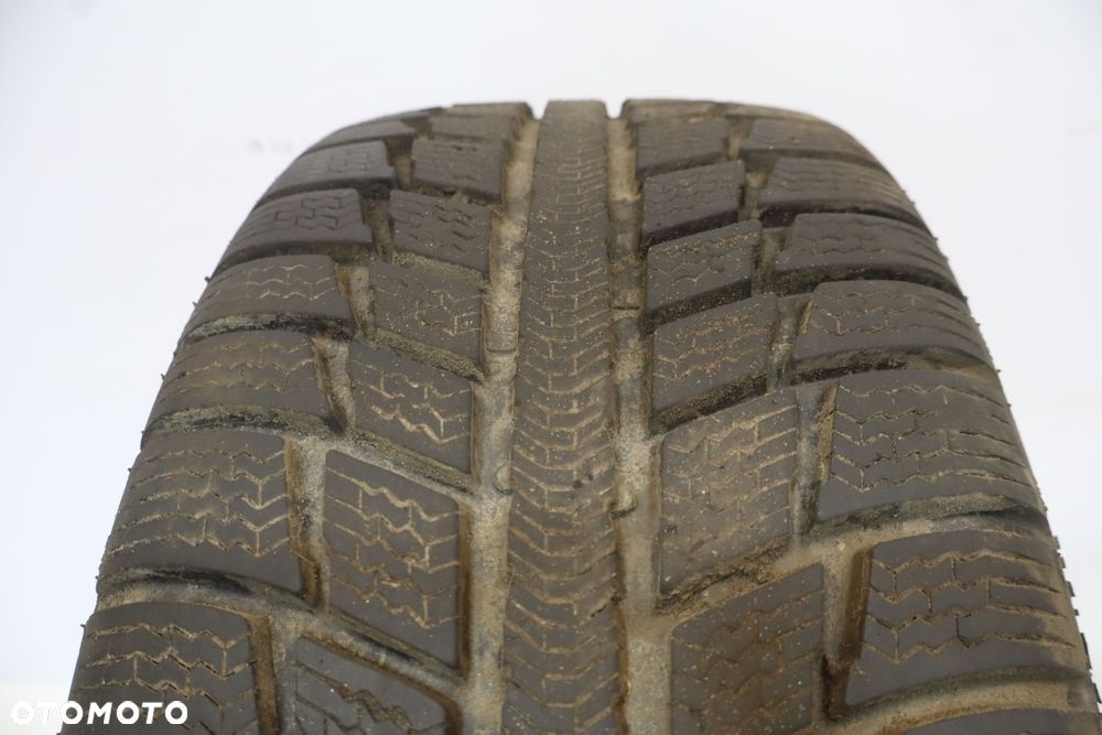 OPONA OPONY 4 SZT 225/45/17 ZIMA 24R - 4