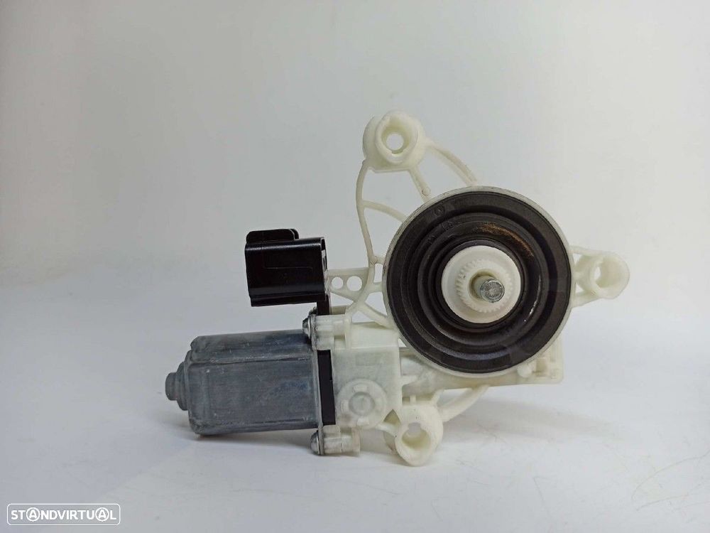 MOTOR ELEVADOR TRASEIRO DIREITO FORD FIESTA (CE1) TREND+ - 1
