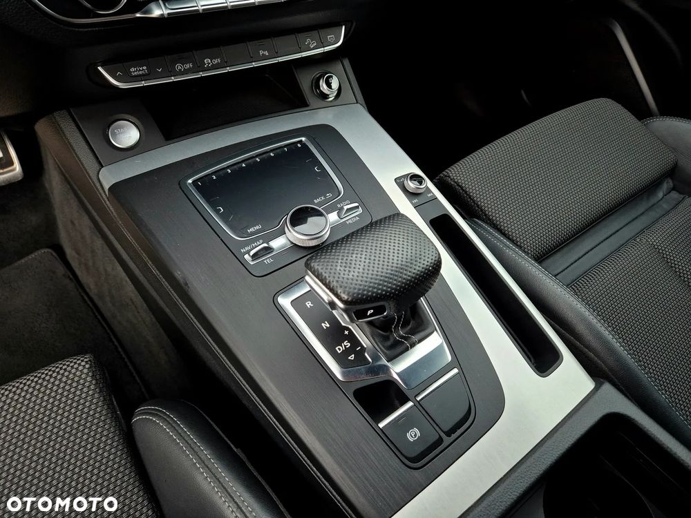Audi Q5 - 30