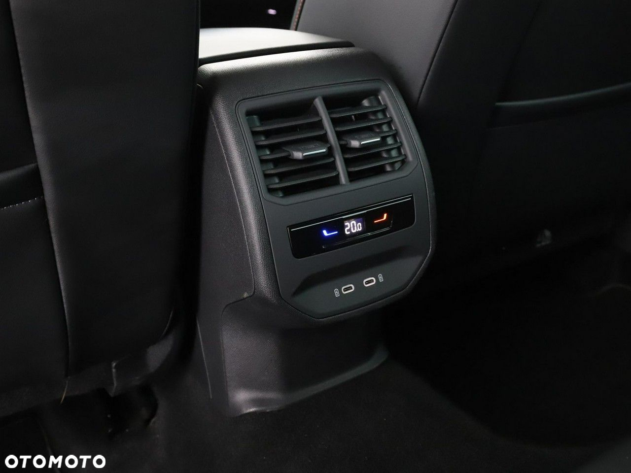 Seat Leon 1.5 EcoTSI Evo FR S&S - 33