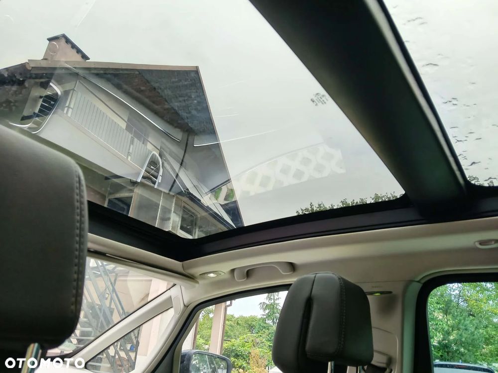 Renault Espace - 9