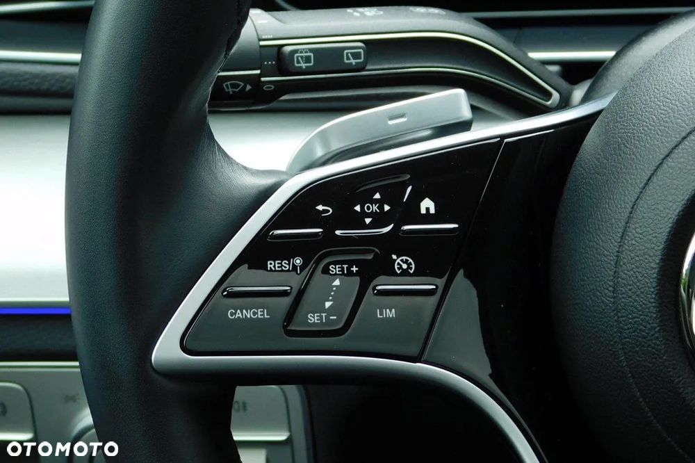 Mercedes-Benz GLE ver-300-d-4--matic - 15