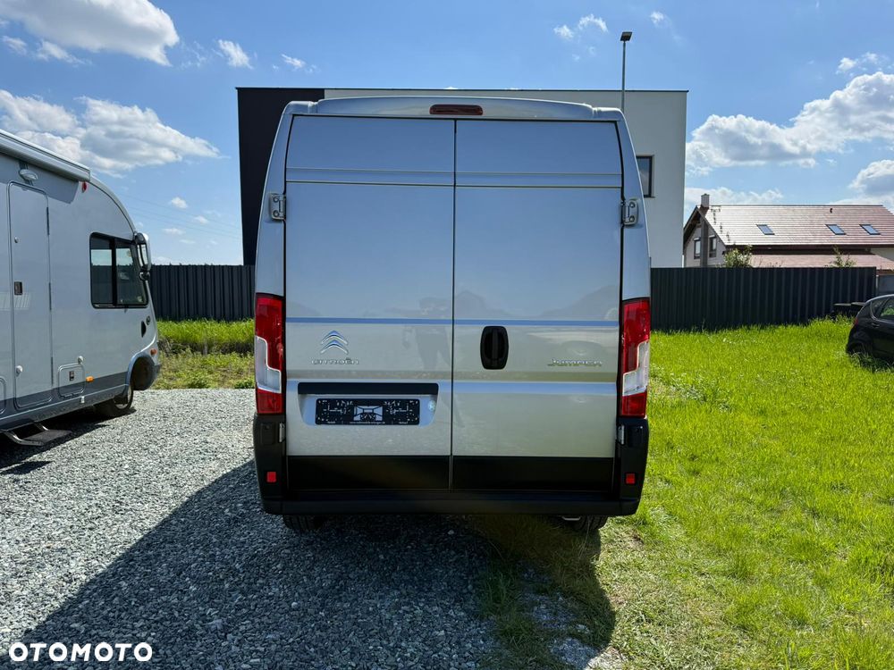 Citroën Clever Duo 540 - 16