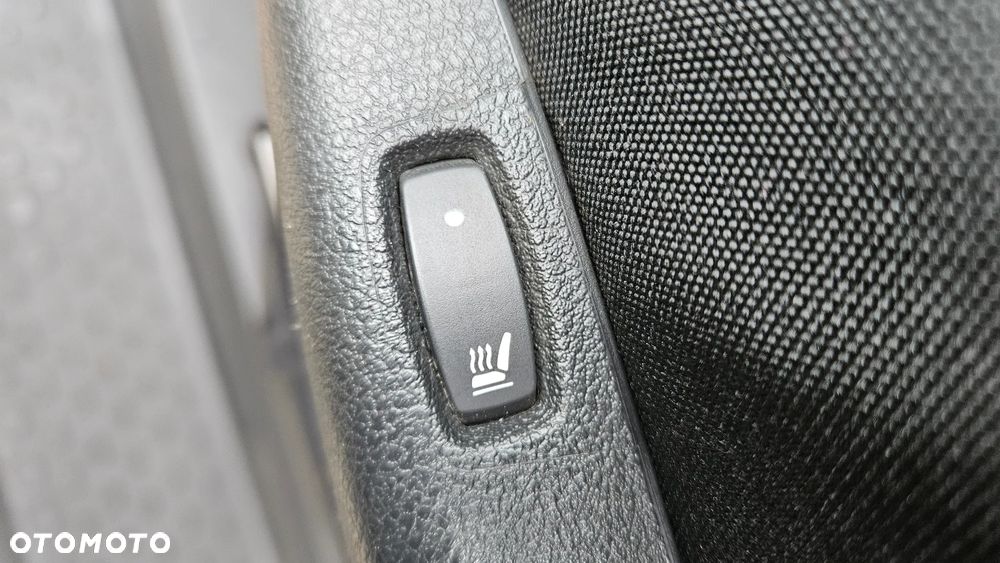 Renault Trafic 2,0DCI 2021Rok 105 Tys.km. L2 Długi Full Led Klima Nawi Kamera 2xDrzwi Hak Super Stan - 13