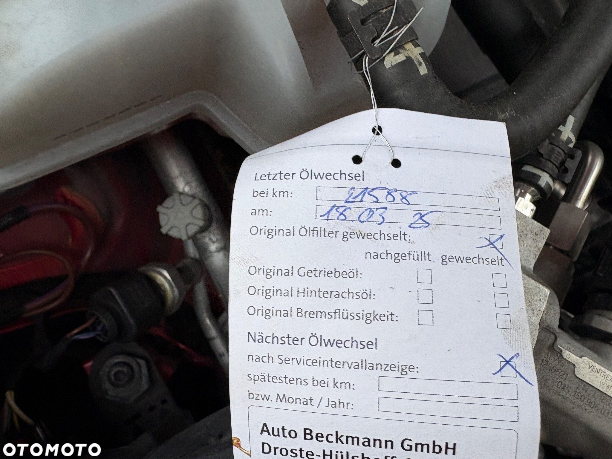 Seat Arona 1.0 TGI Xperience - 37