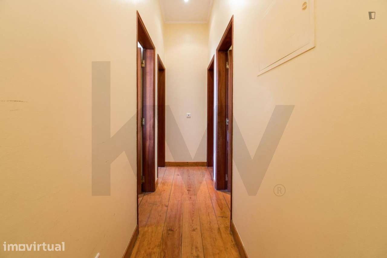 Oportunidade! Apartamento T2 Estrela - Grande imagem: 5/8