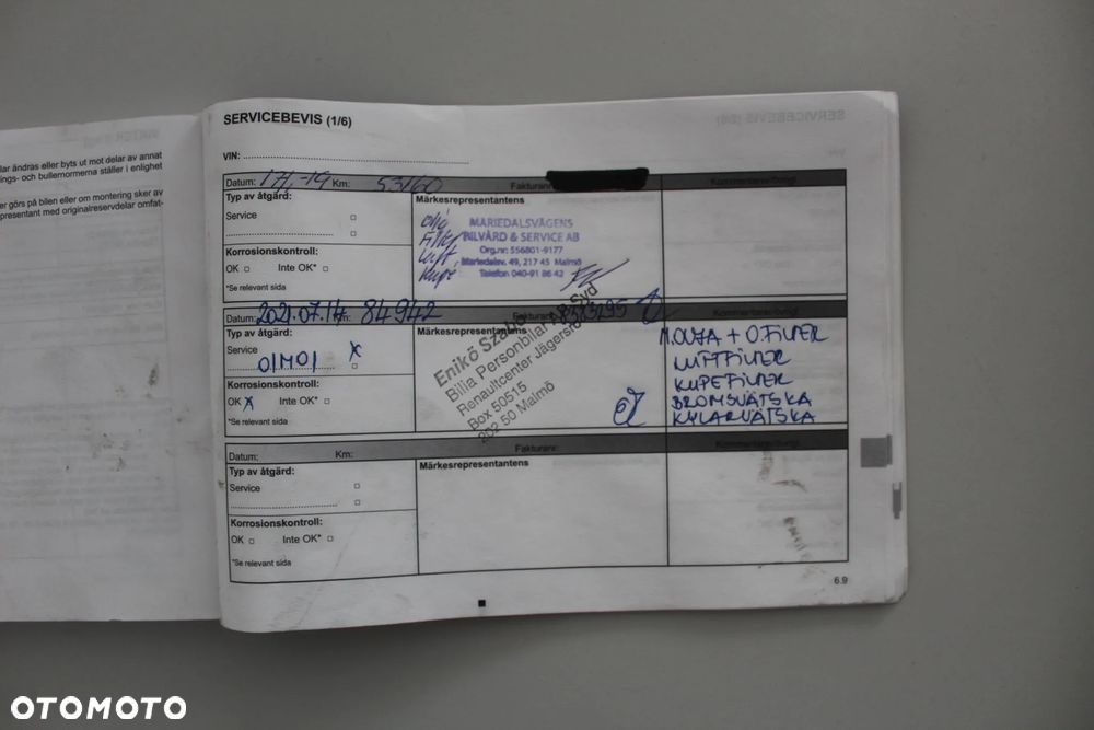 Dacia Duster Diesel Celebration - 24