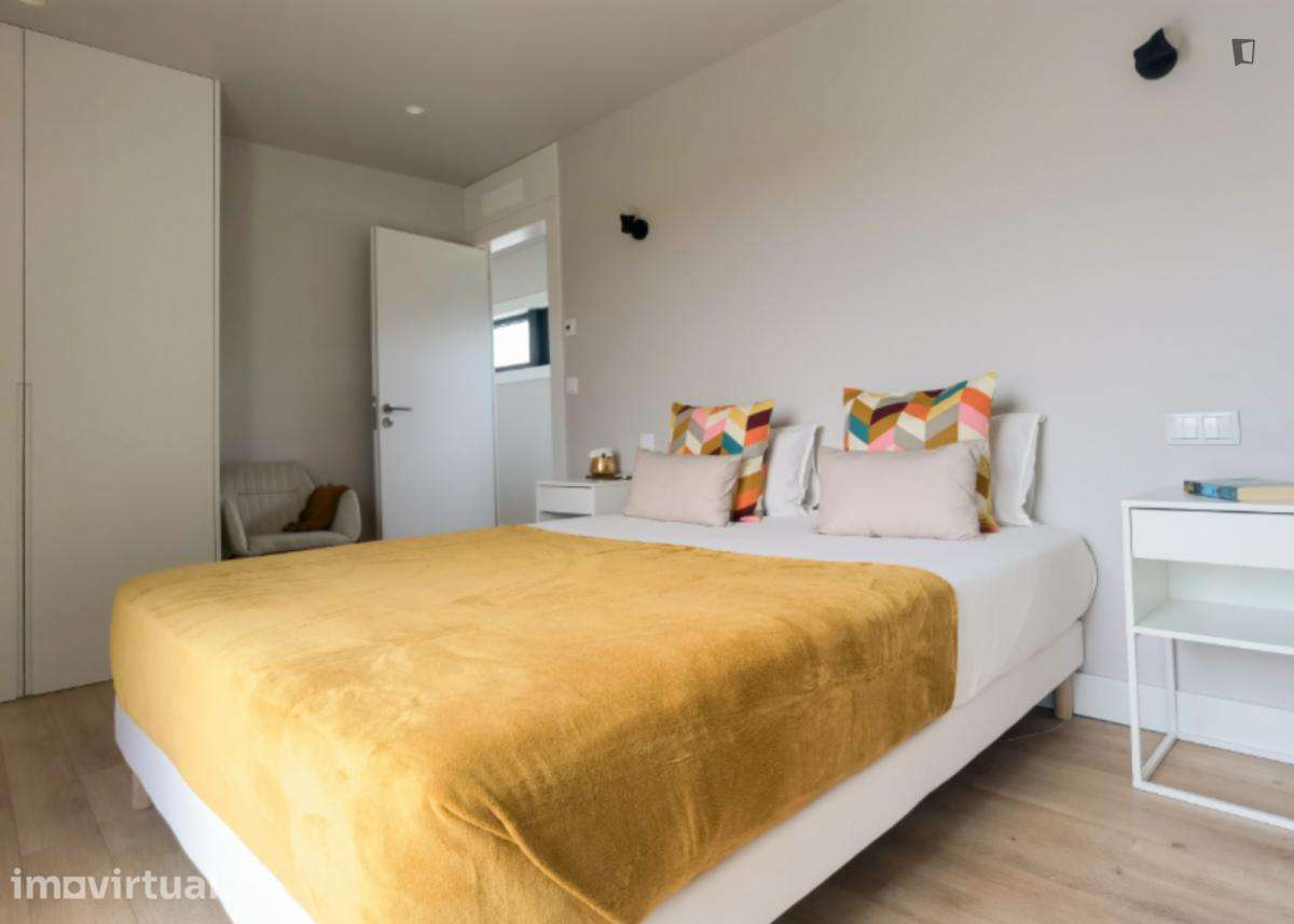 Casa com 3 quartos - localizado em Esposende - Grande imagem: 4/41