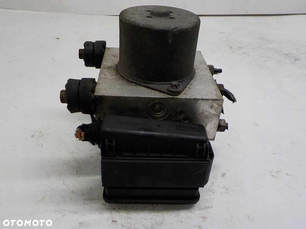 MINI R56 POMPA ABS 6851839 17723703 54085585D - 10