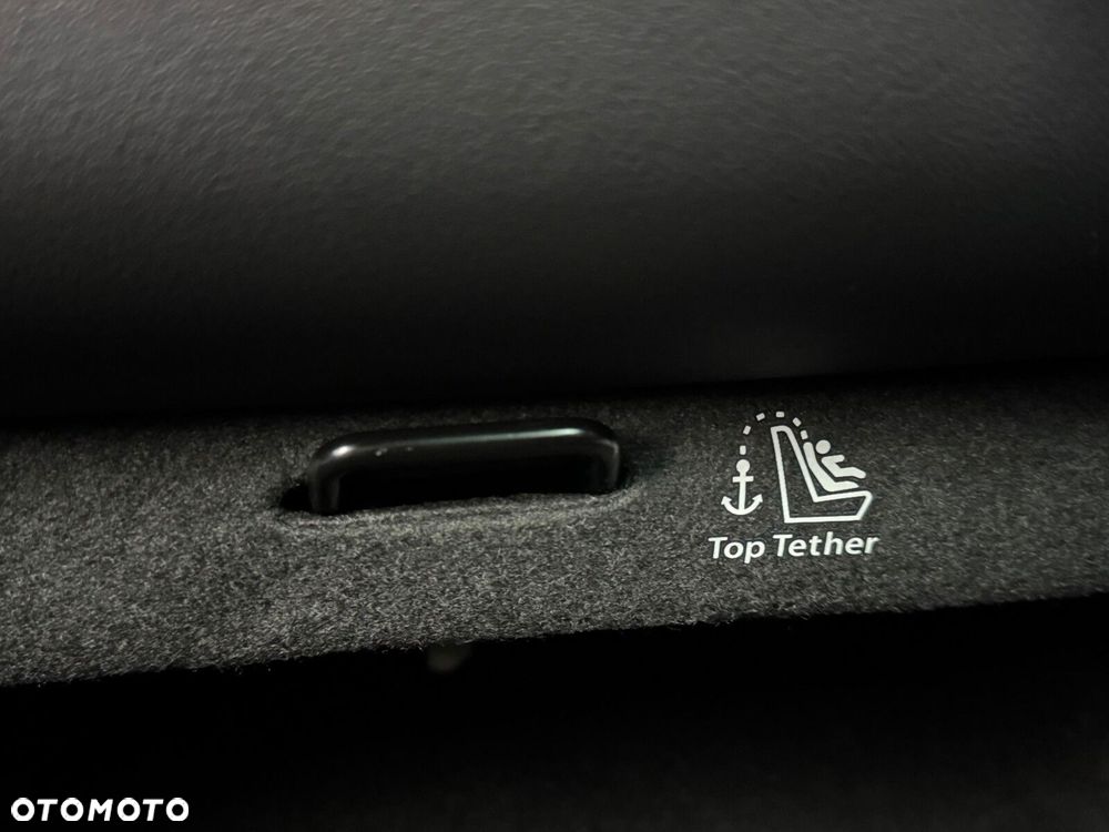 Cupra Formentor 2.0 TSI 4Drive DSG - 40