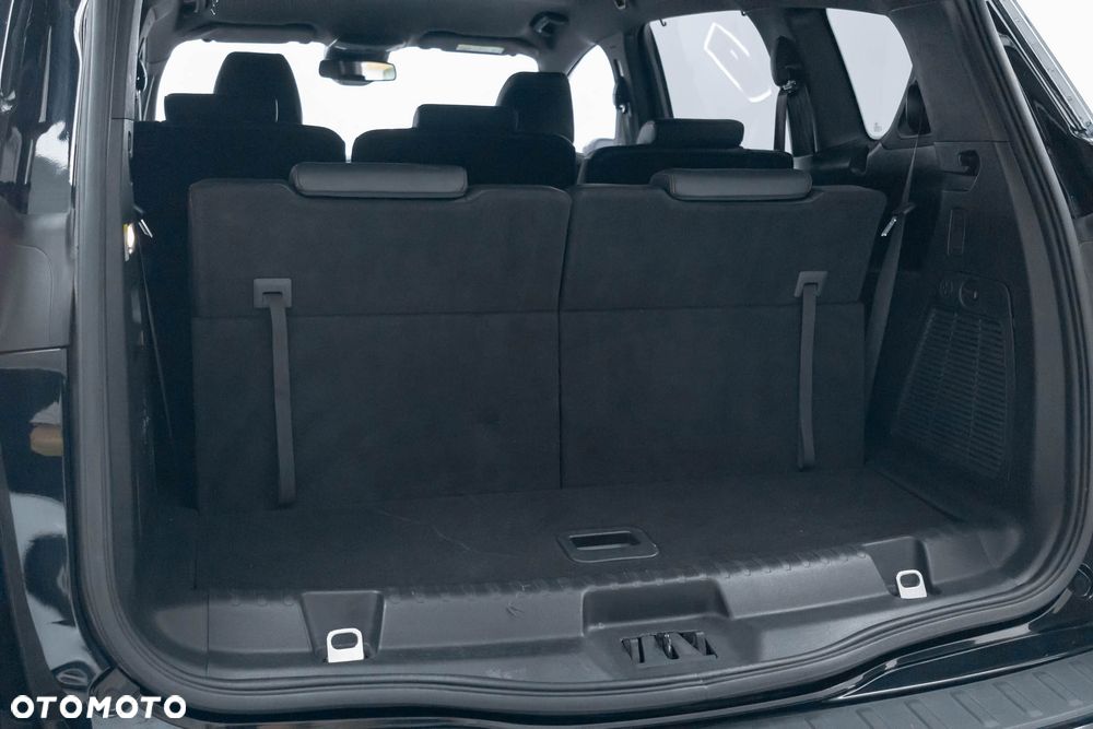 Ford S-Max 2.0 EcoBlue ST-Line - 39
