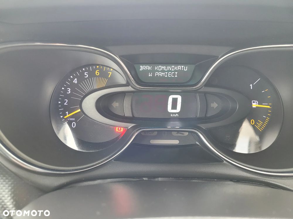 Renault Captur ENERGY TCe 90 Start&Stop Dynamique - 35