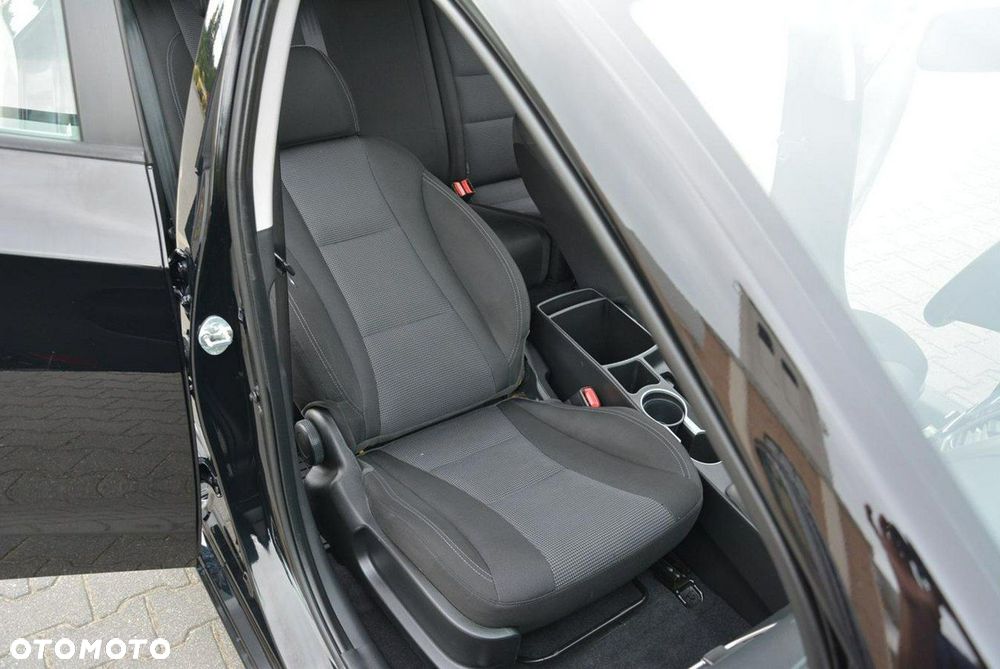 Hyundai i30 1.4 Classic - 18
