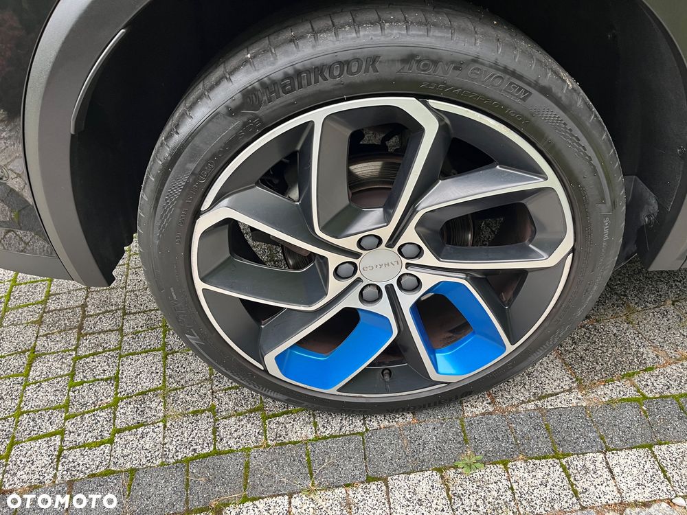 Lynk & Co 01 - 32