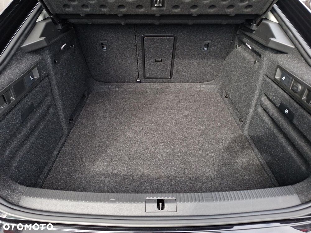 Skoda Superb 2.0 TSI 4x4 Style DSG - 22