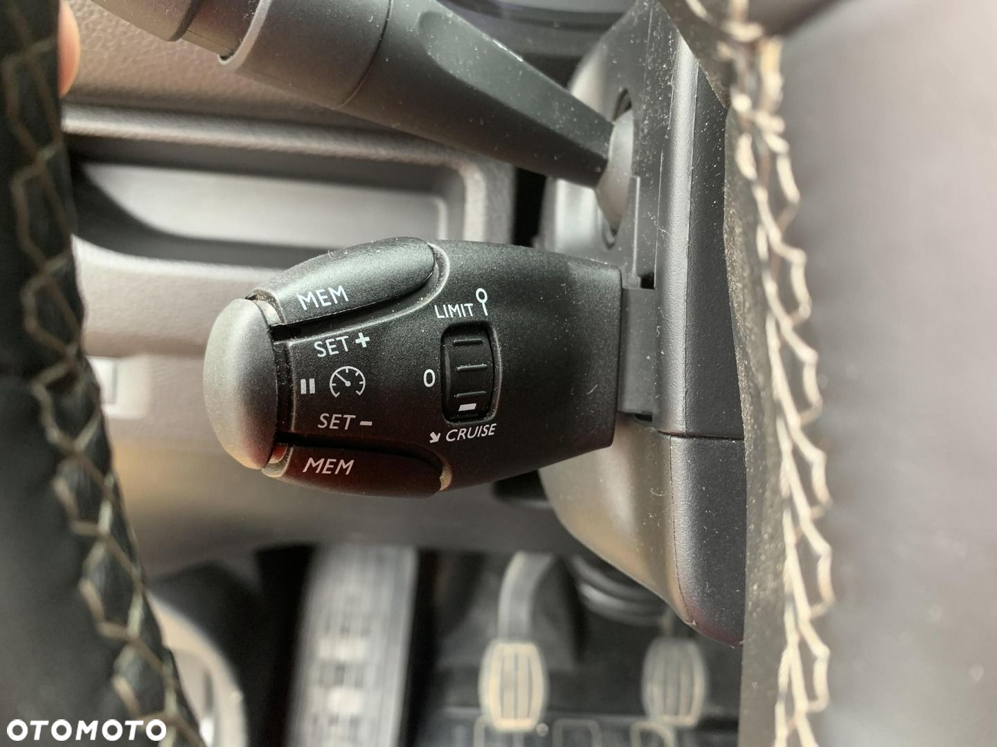 Toyota PROACE - 22