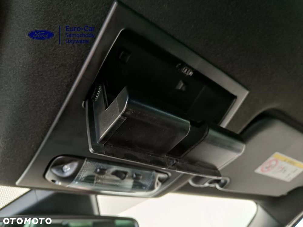 Ford Ranger 2.0 EcoBlue 4x4 DC Wildtrak - 27