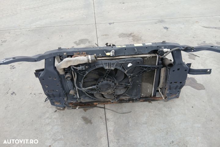 Trager / Calandru 62822-JD72A M149838A 21410JD71B 62822-JD72A M149838 - 5