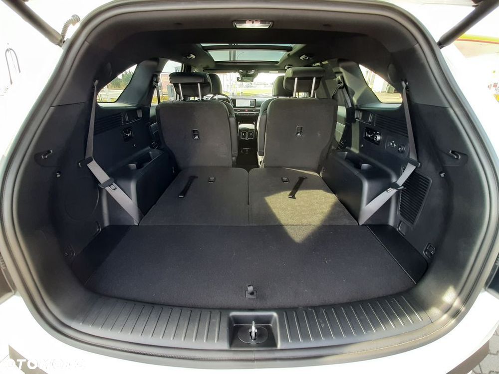 Kia Sorento - 22