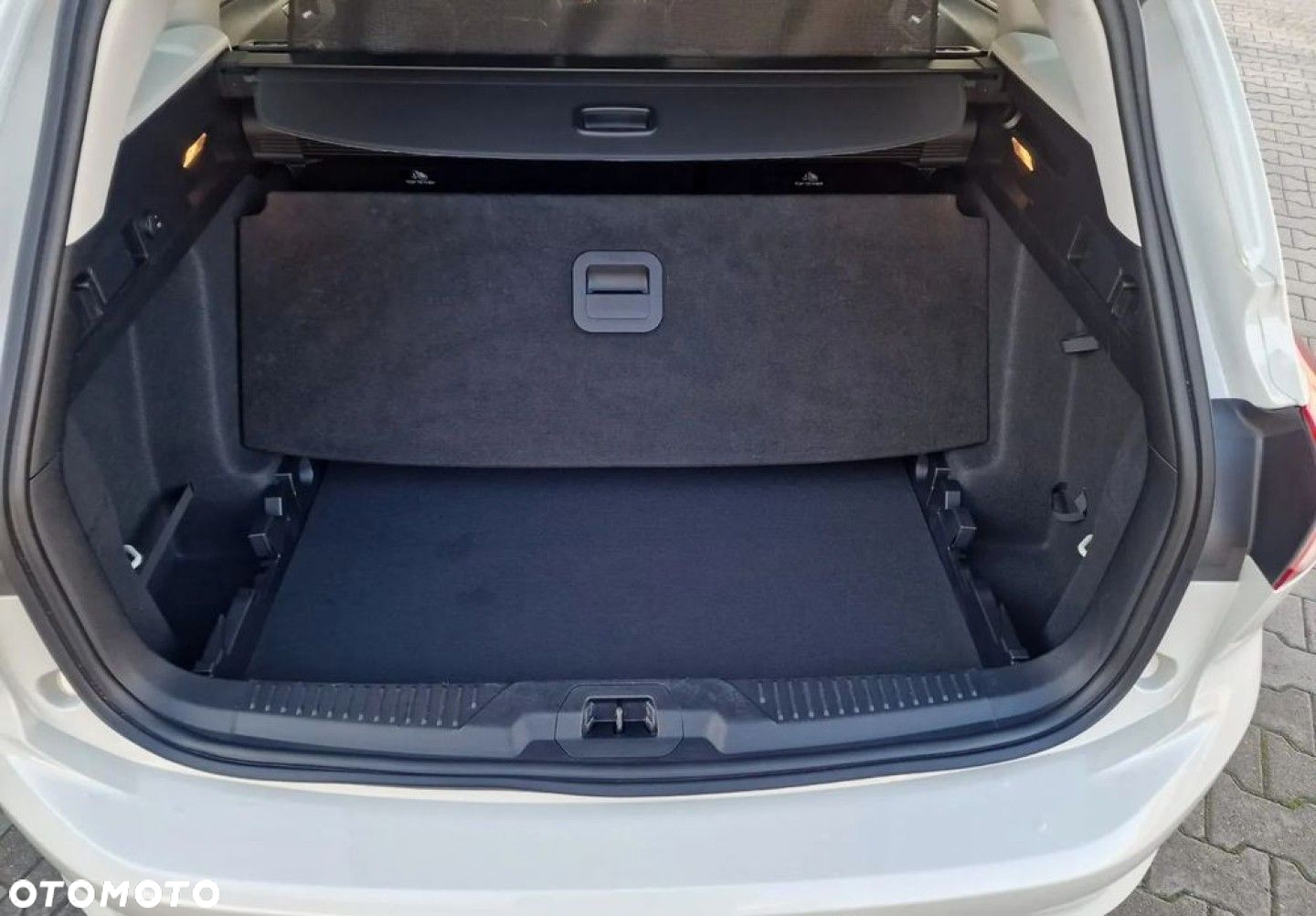 Ford Focus - 29
