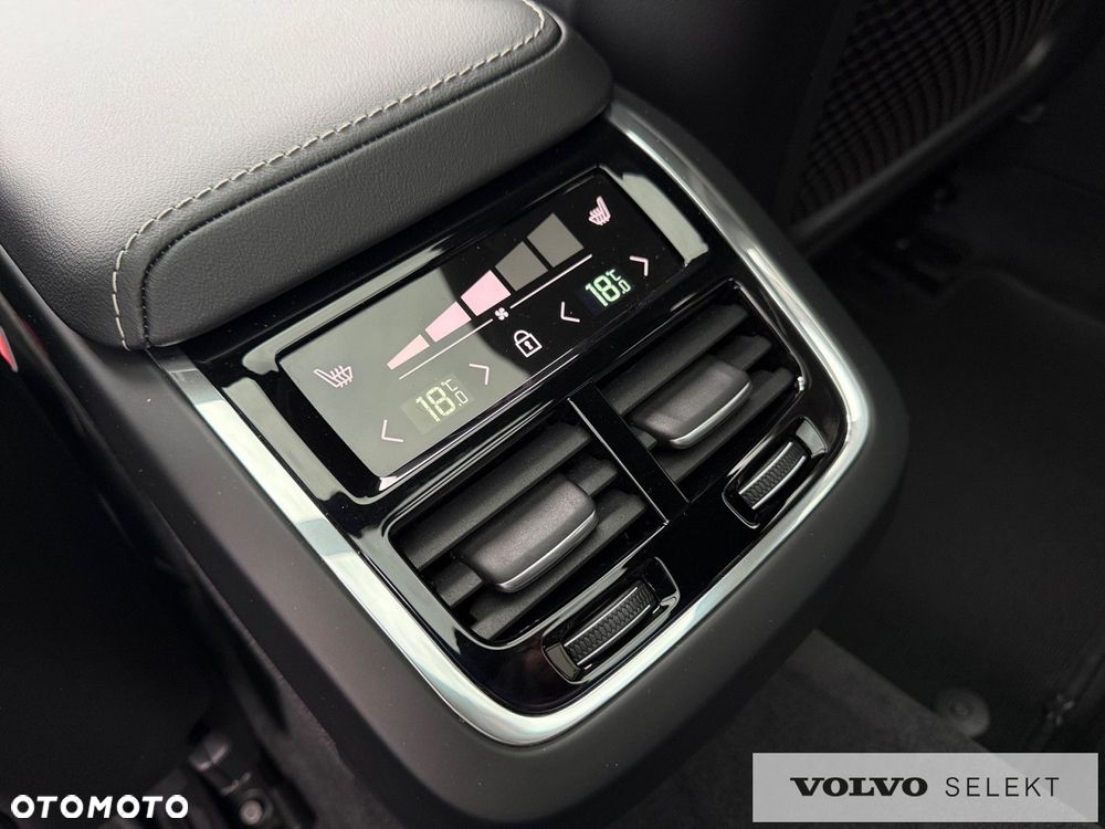 Volvo V60 - 15