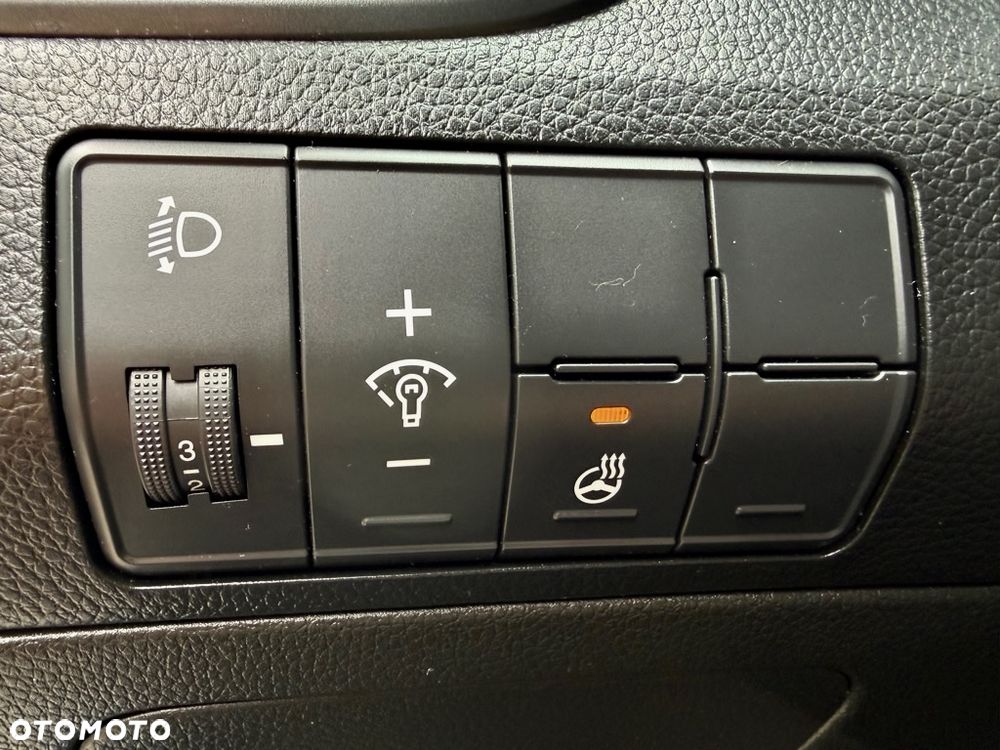 Hyundai i30 1.6 GDI Premium - 22