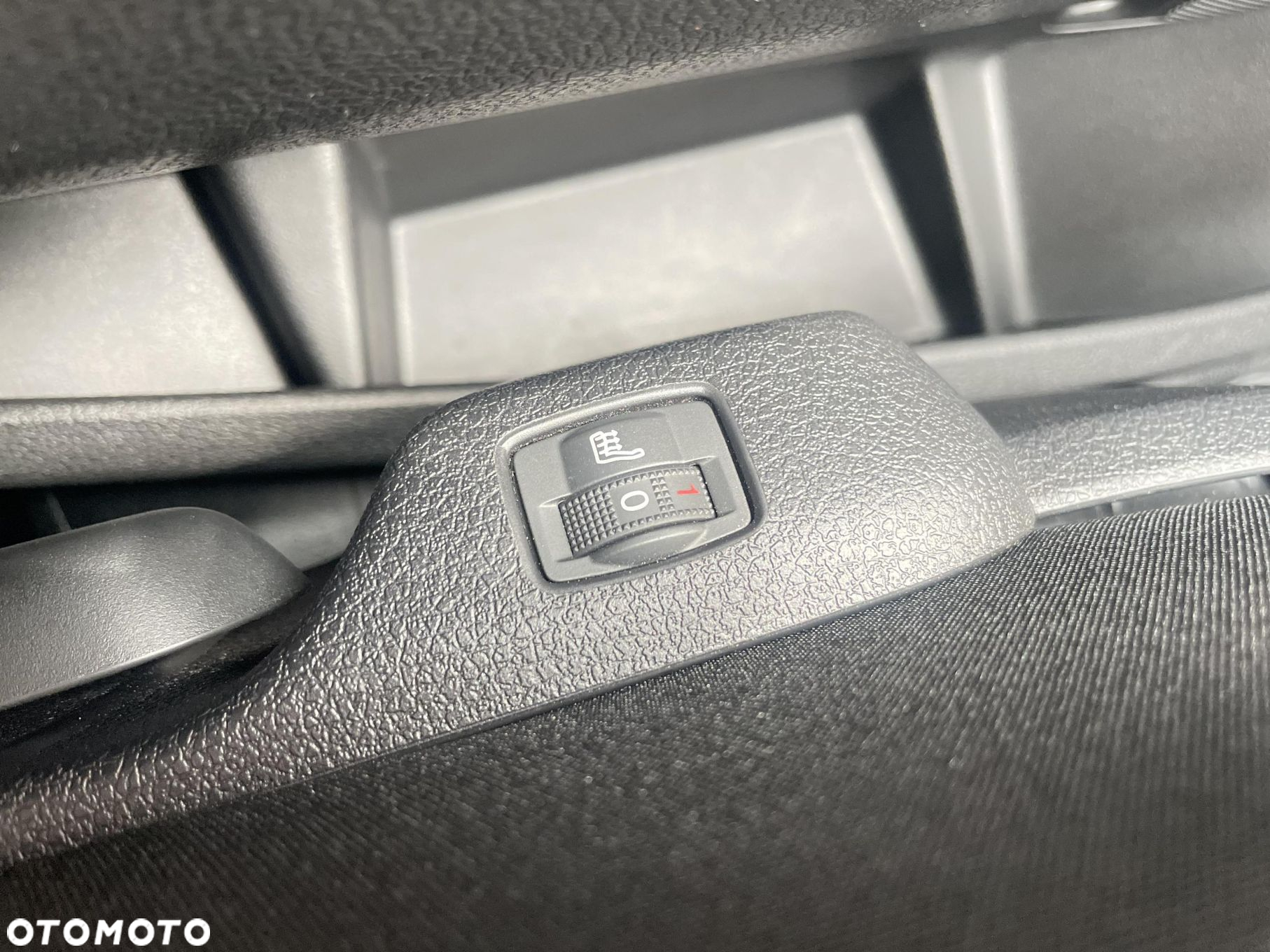 Toyota PROACE - 27