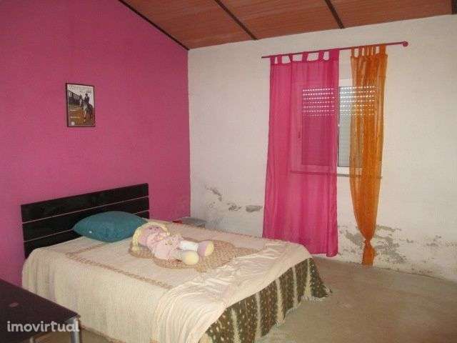 Terreno com moradia - Grande imagem: 5/8