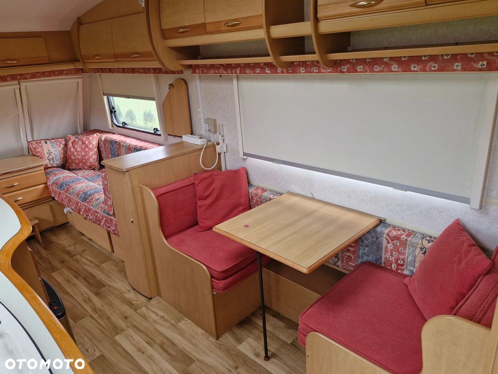 Bailey Pageant Champagne - 20