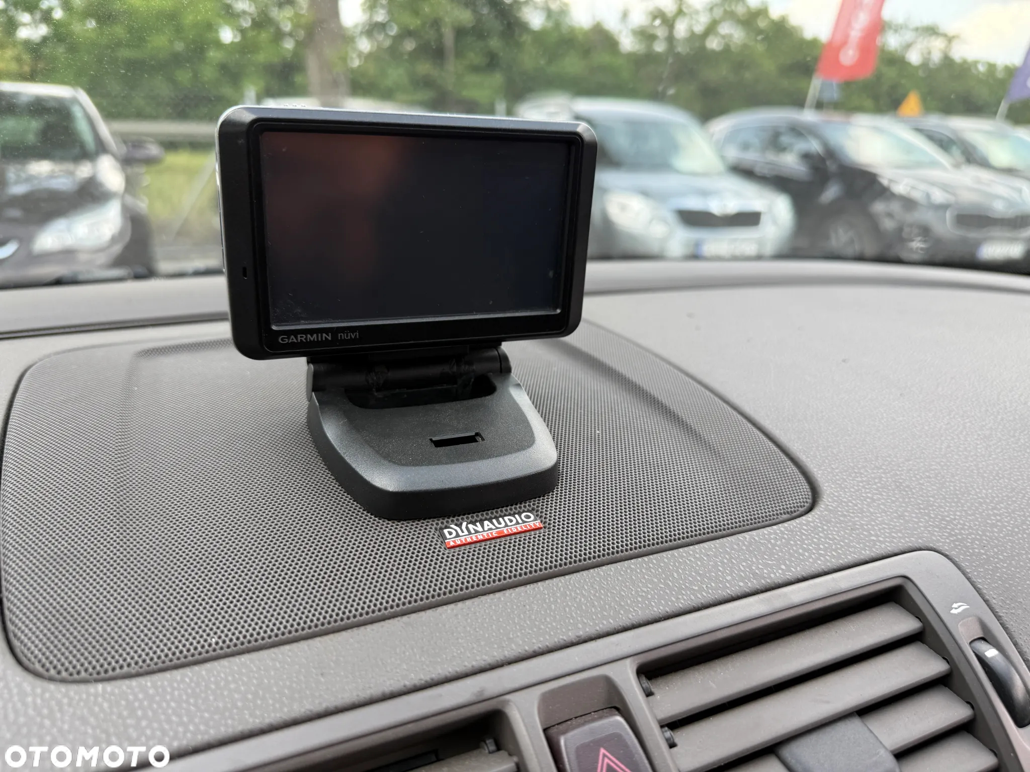 Volvo V50 1.8 Momentum - 29