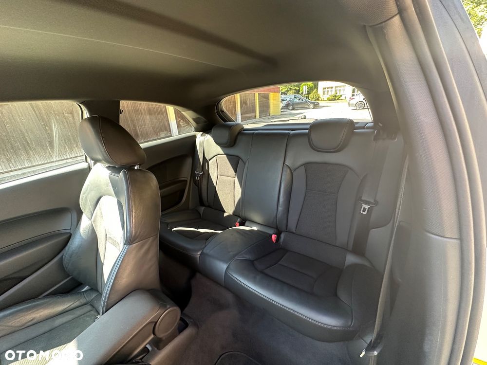 Audi A1 Sportback - 13
