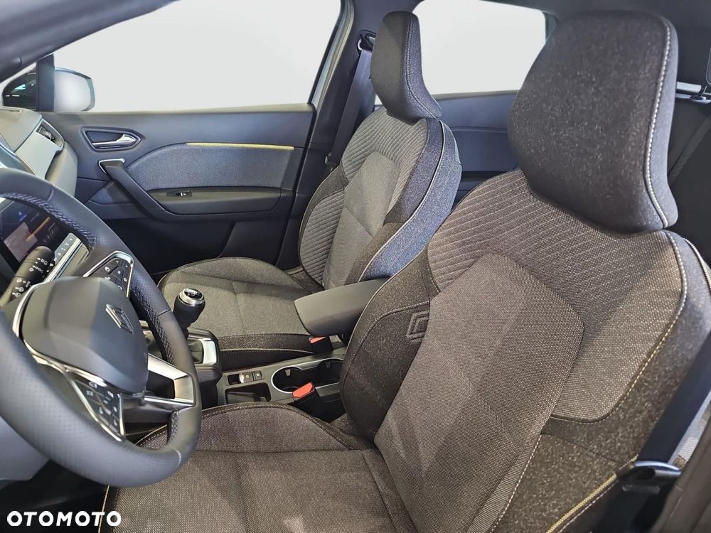 Renault Captur - 10