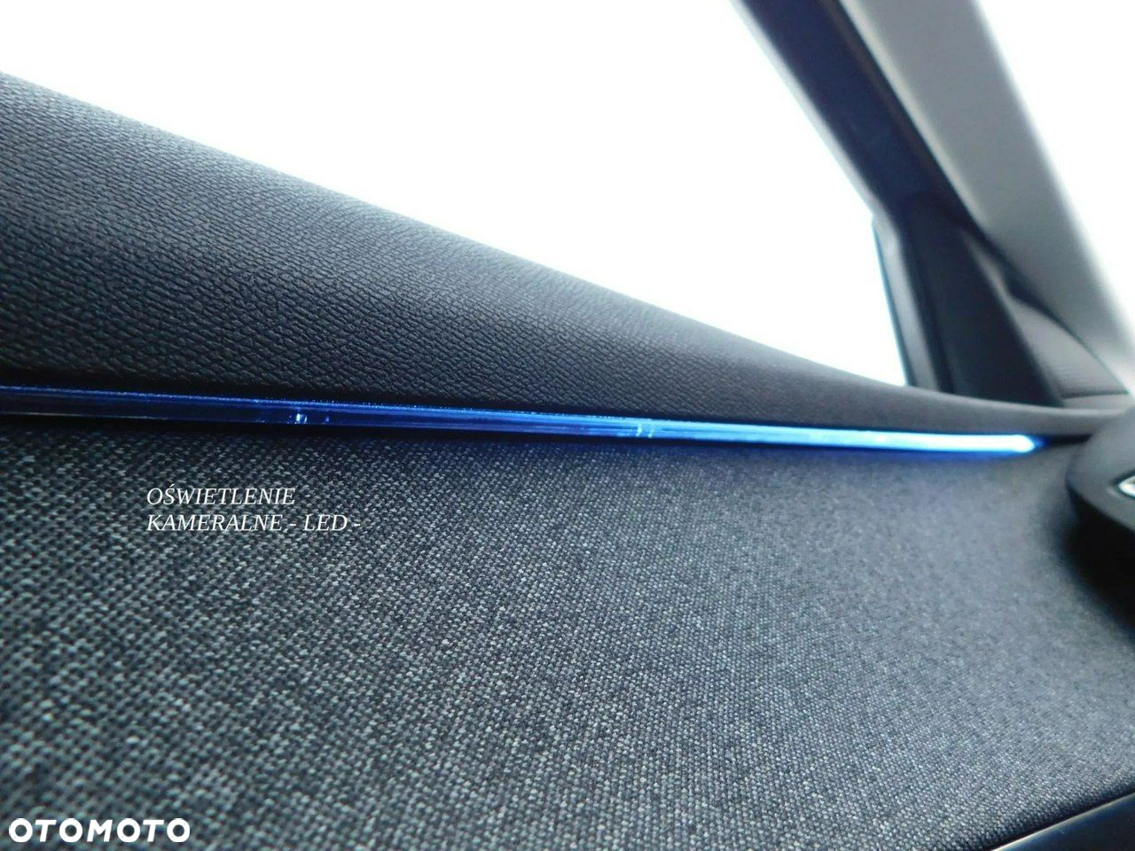 Peugeot 5008 1.2 PureTech Allure S&S EAT8 - 24