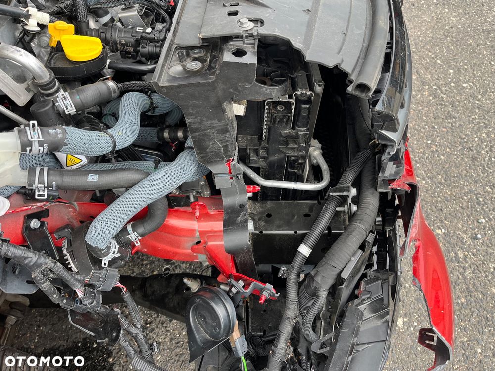 Renault Austral E-Tech Full 200 Esprit Alpine - 26