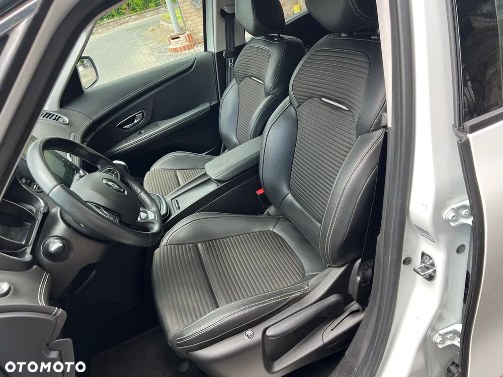 Renault Scenic ver-1-3-tce-fap-intens - 16