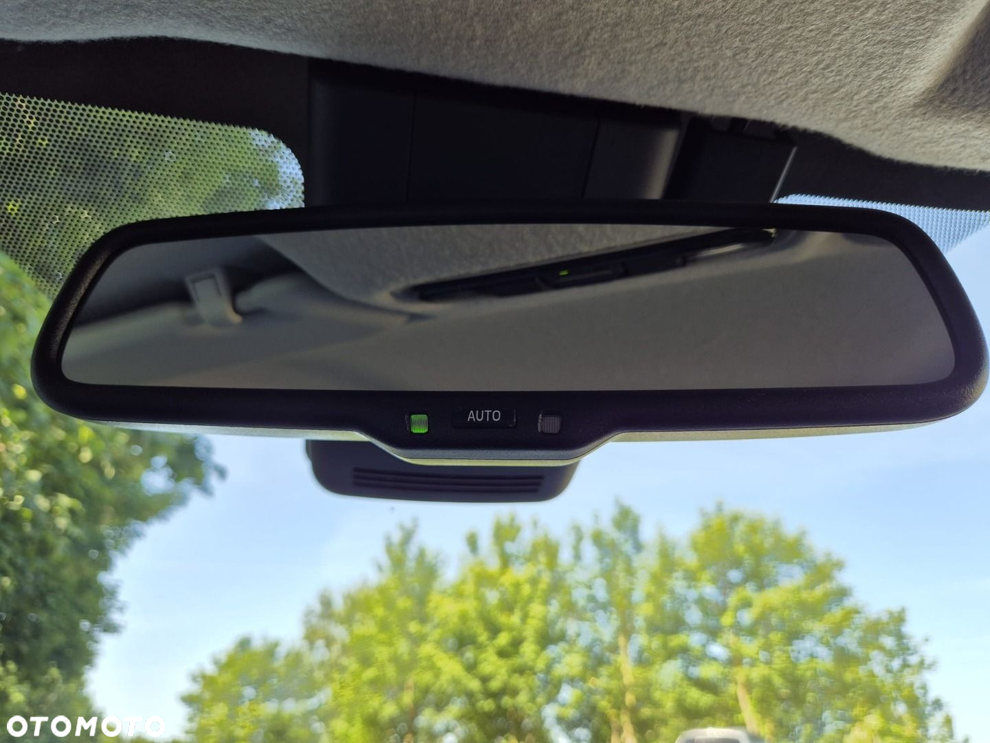 Toyota Yaris Cross Hybrid 1.5 Executive - 20