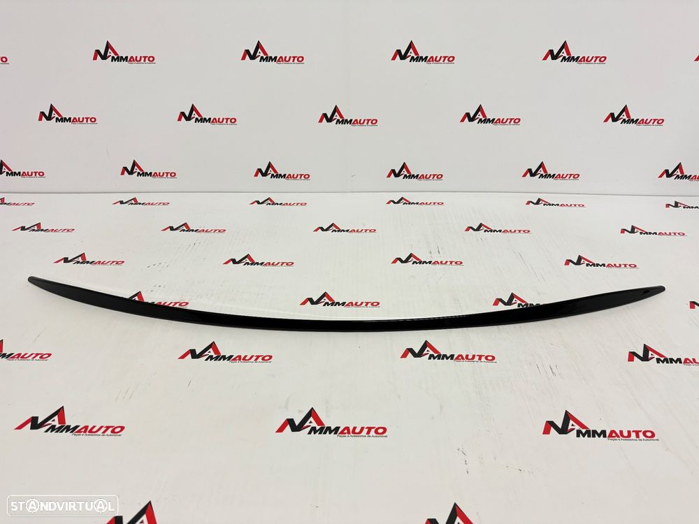 Aileron Mercedes E W213 - 2