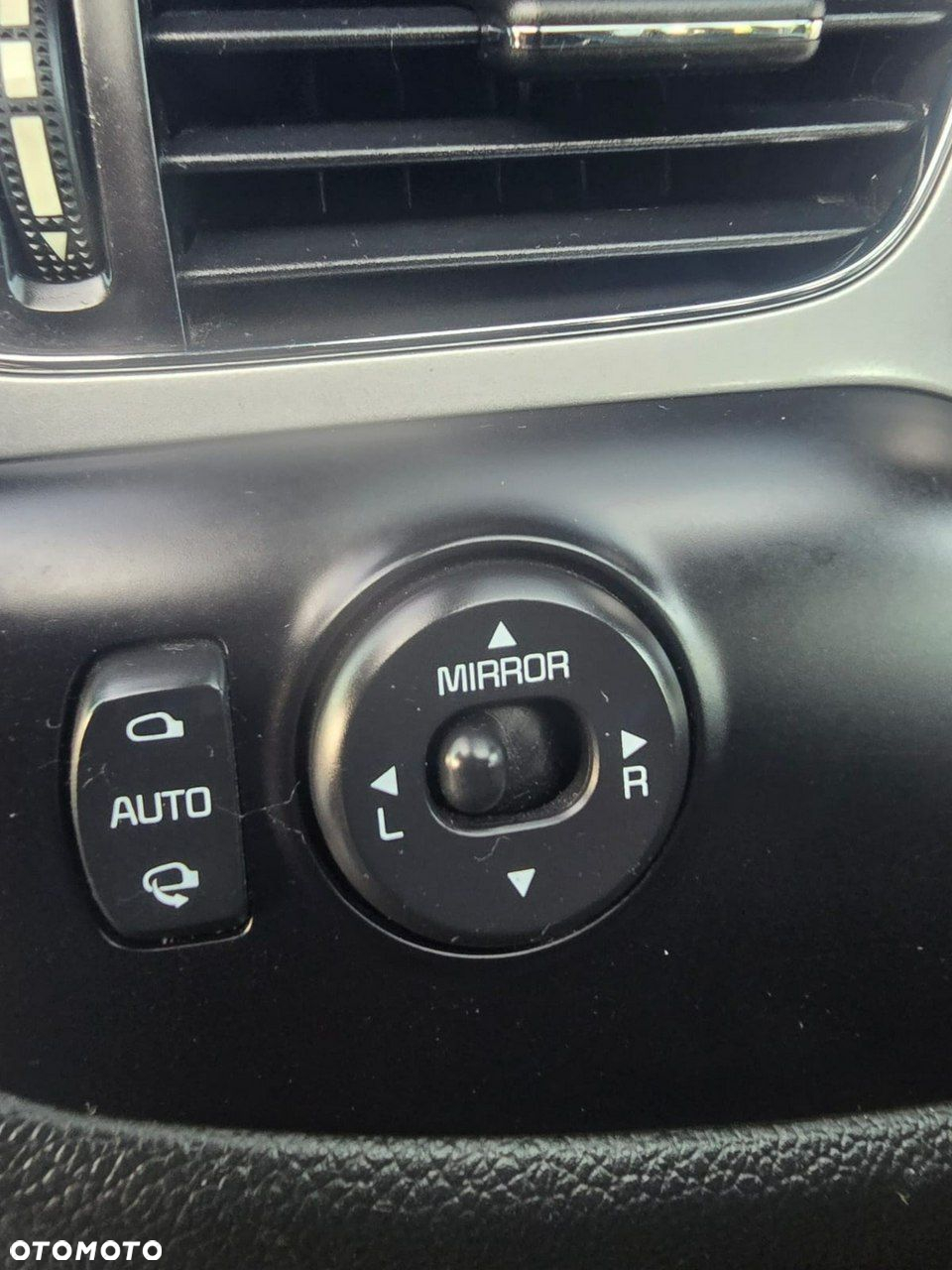 Kia Ceed - 19