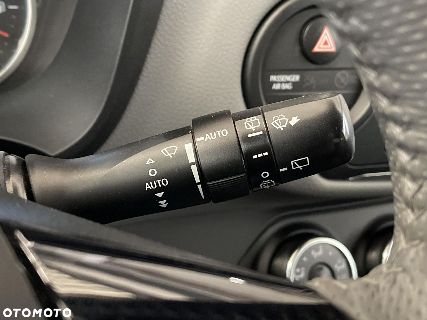 Toyota Yaris - 15