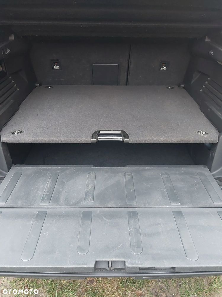 Peugeot 3008 HDi FAP 150 Platinum - 5