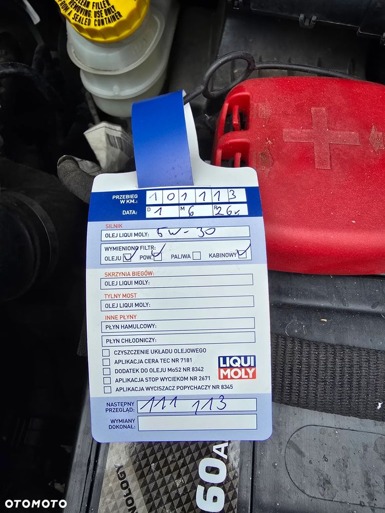 Fiat 500X 1.4 Multiair 4x2 S&S Cross Plus - 39