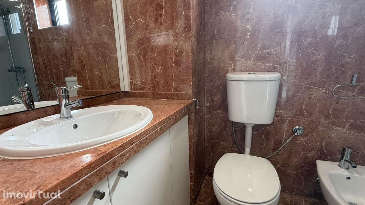 Apartamento T1 - Grande imagem: 4/23