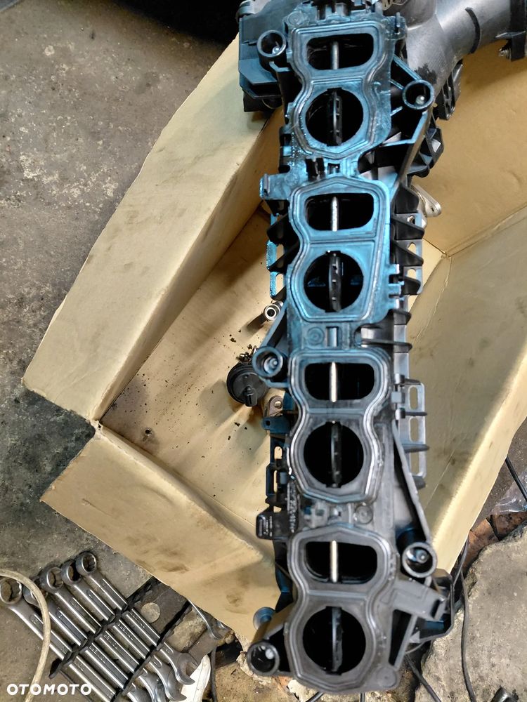 BMW Seria 3 320d DPF Edition Sport - 34