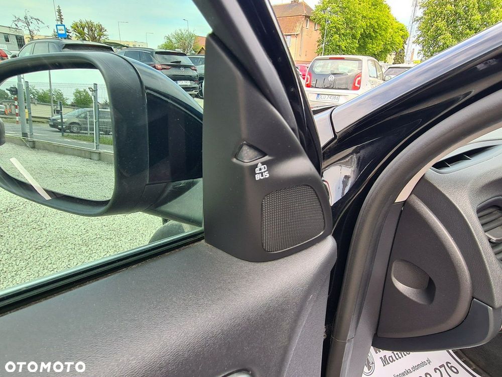 Volvo V60 T5 Drive-E Momentum - 27