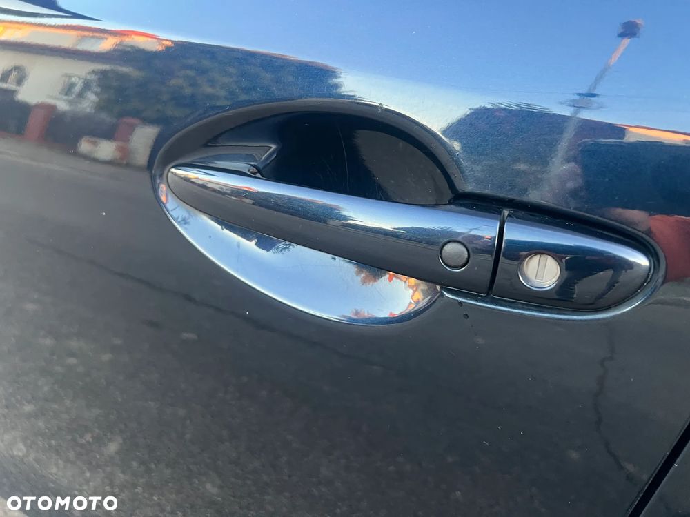 Mazda 3 SKYACTIV-G 165 Exclusive-Line - 36