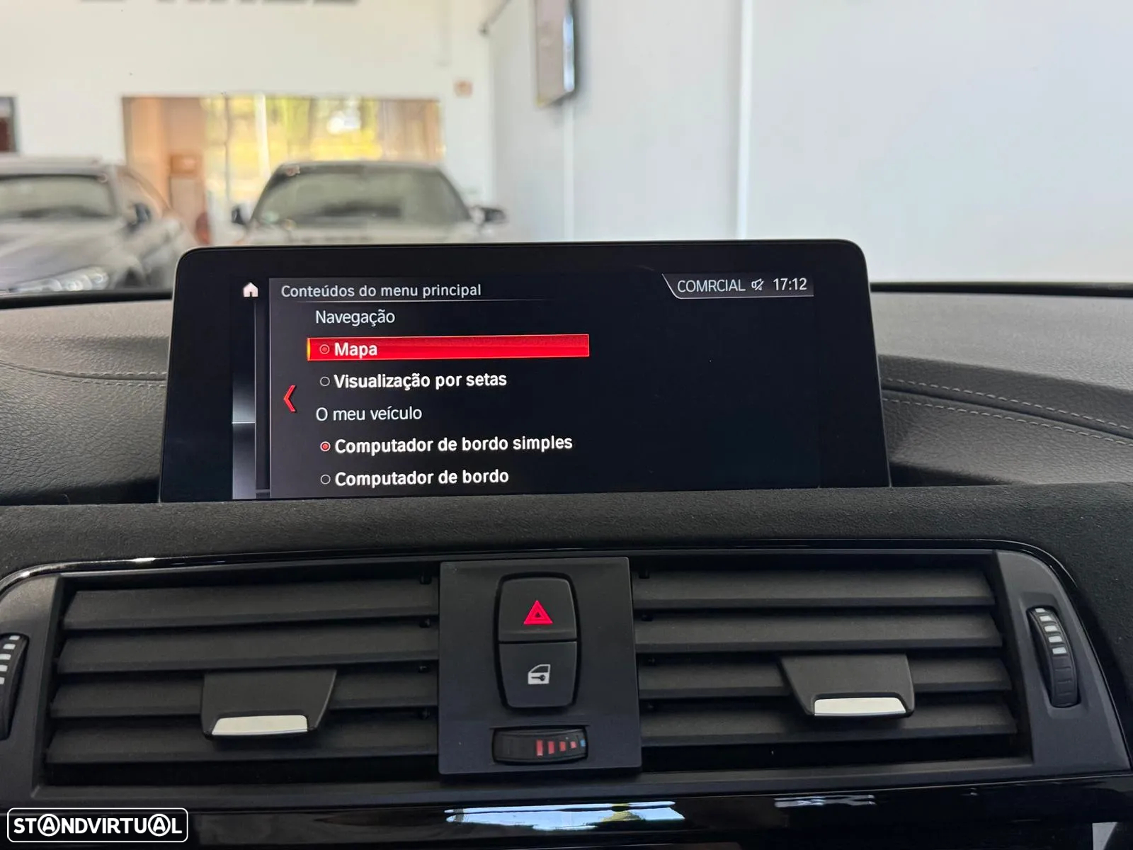 BMW 330 e iPerformance Pack M - 29