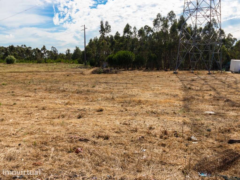 Terreno para construção - Grande imagem: 5/13