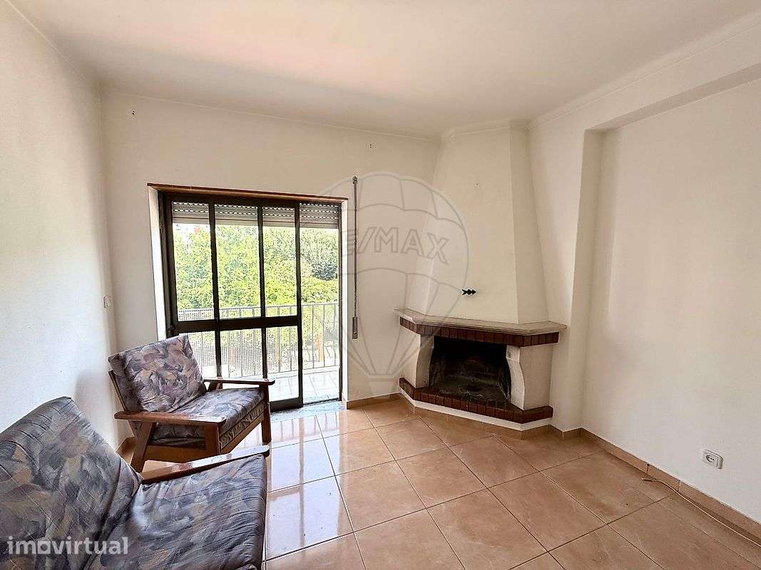 Apartamento T2 para venda - Grande imagem: 3/17
